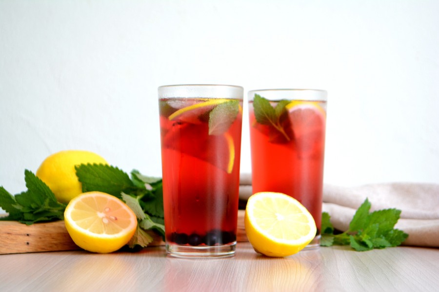 Découvrez la magie du cocktail Passoa : une recette simple et délicieuse