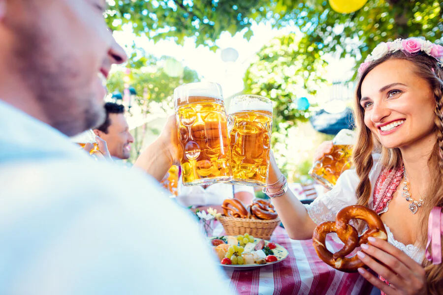 Pourquoi célébrer la journée internationale de la bière ?