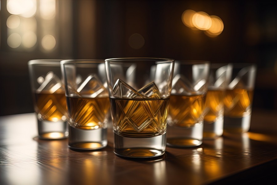 Quels sont les différents types de rhum en fonction de leur production ?